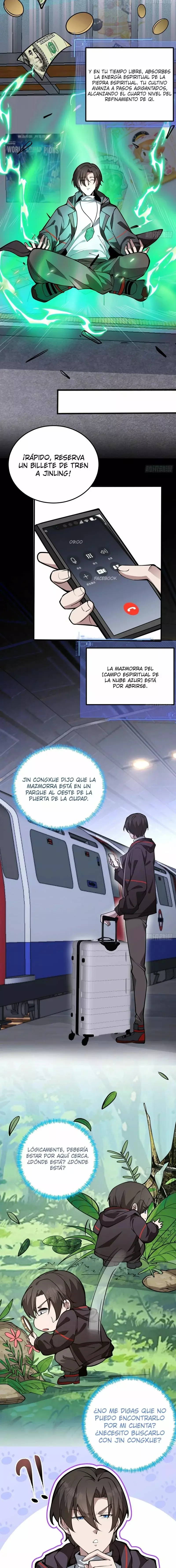 Página 13