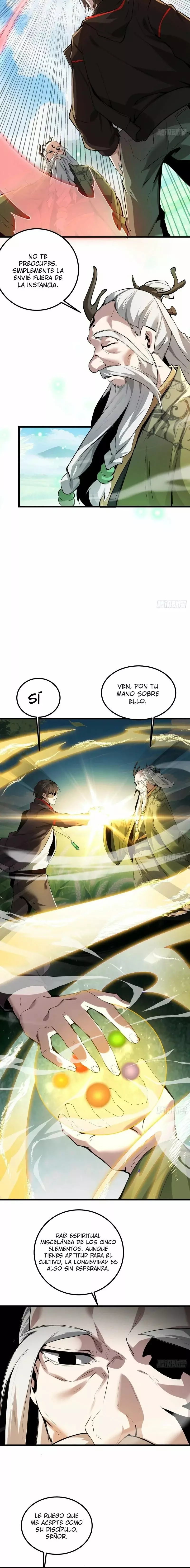 Página 10