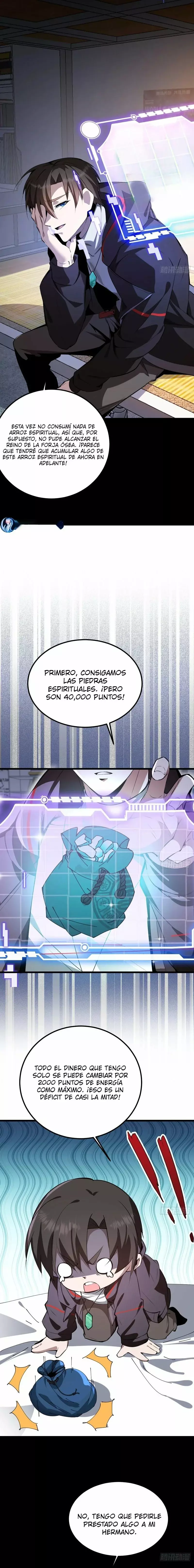 Página 16