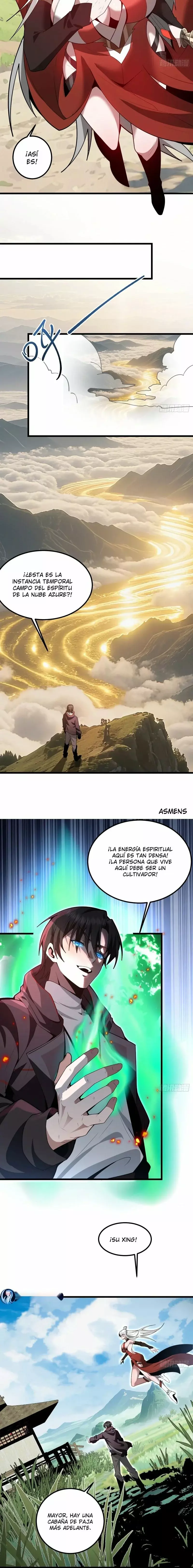 Página 4