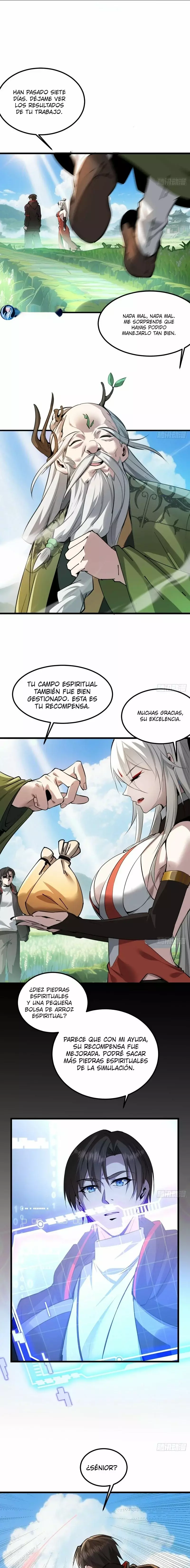 Página 9