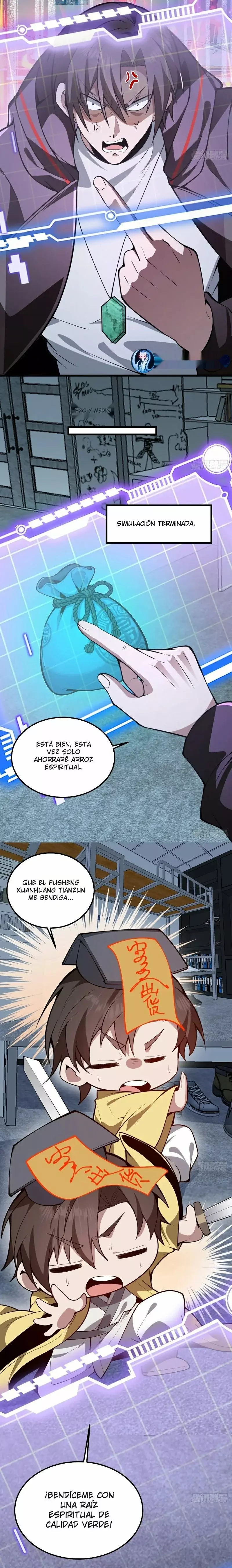 Página 4