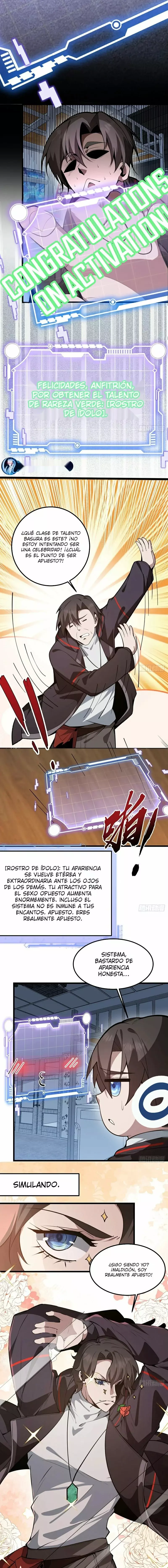 Página 5