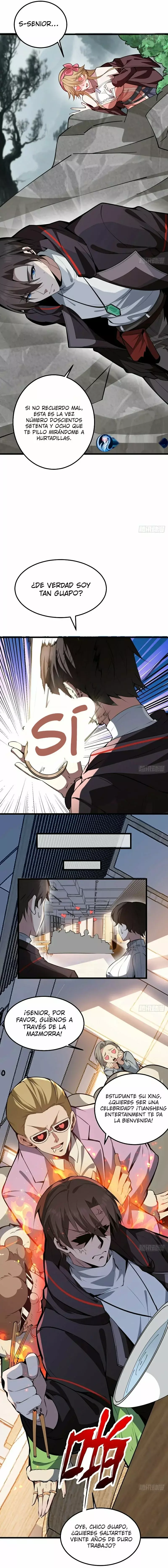 Página 7