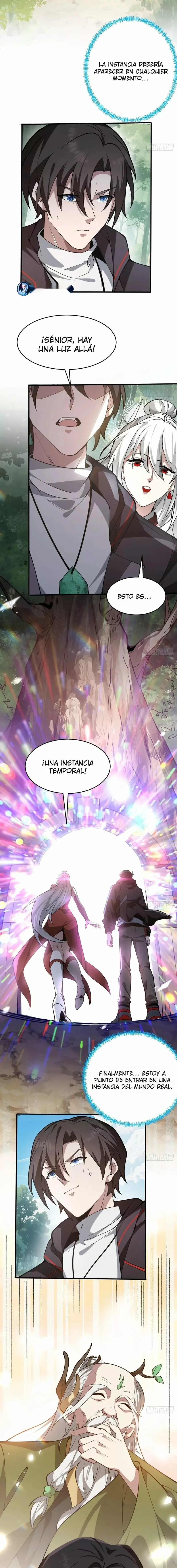 Página 13