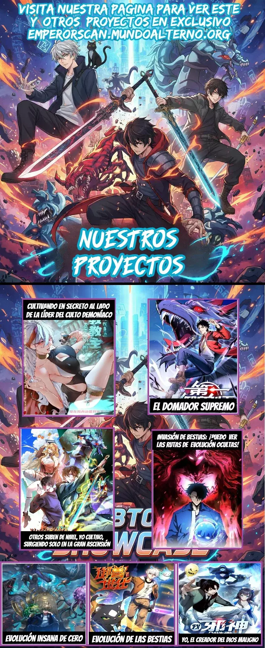 Página 15