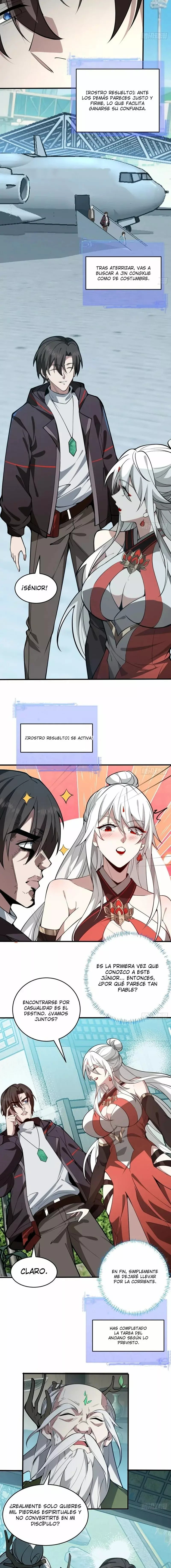 Página 6