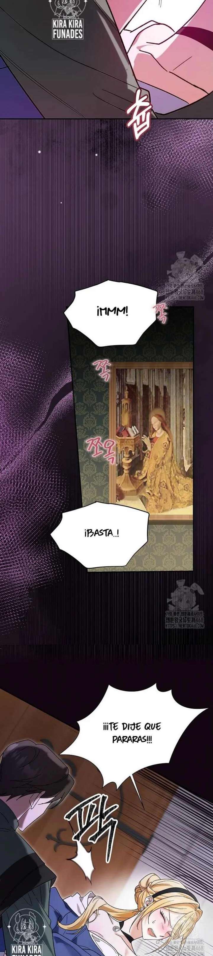 Página 42