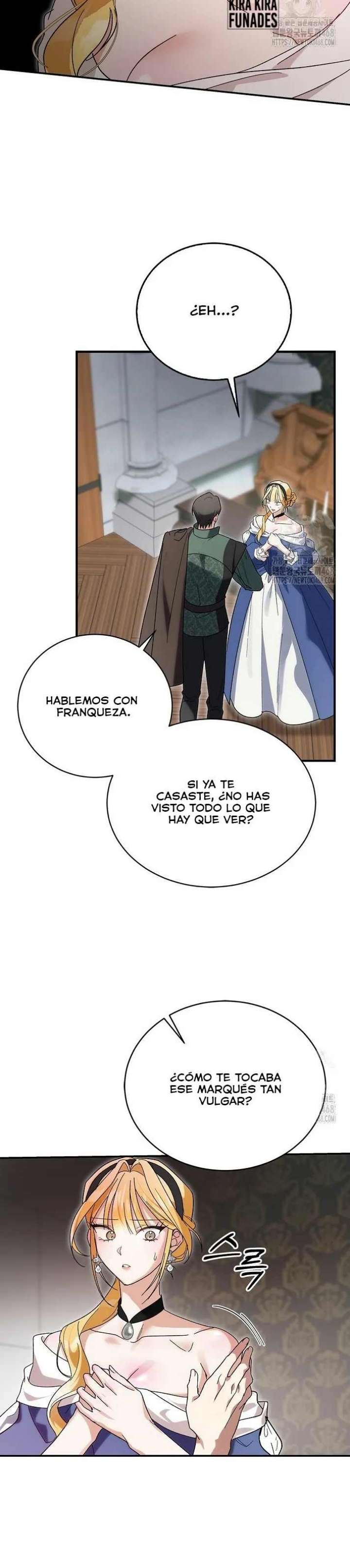 Página 44