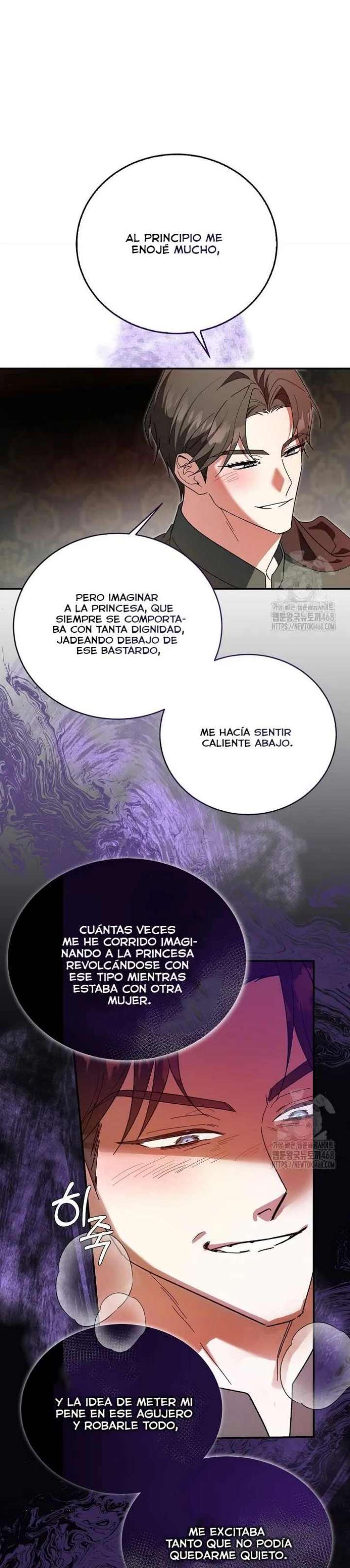 Página 45
