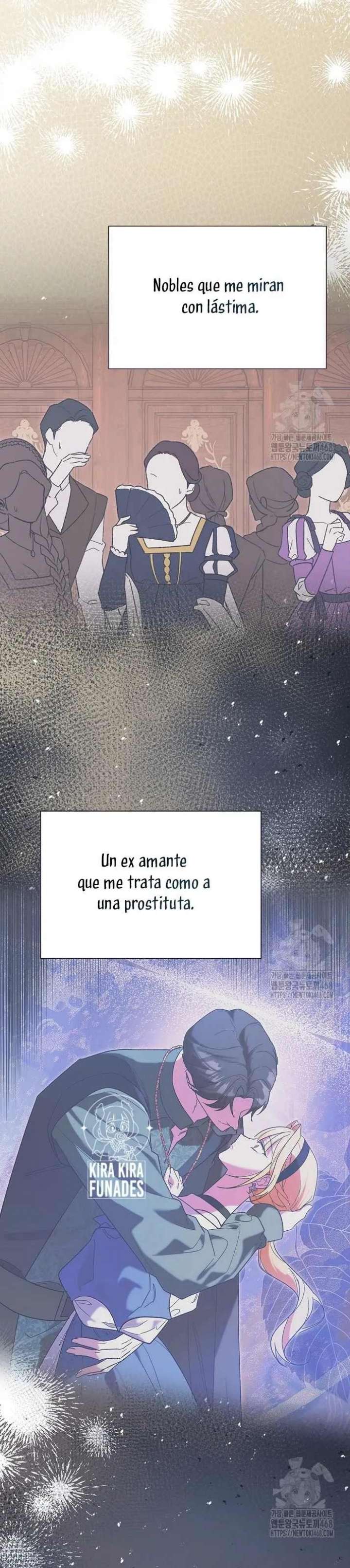 Página 53
