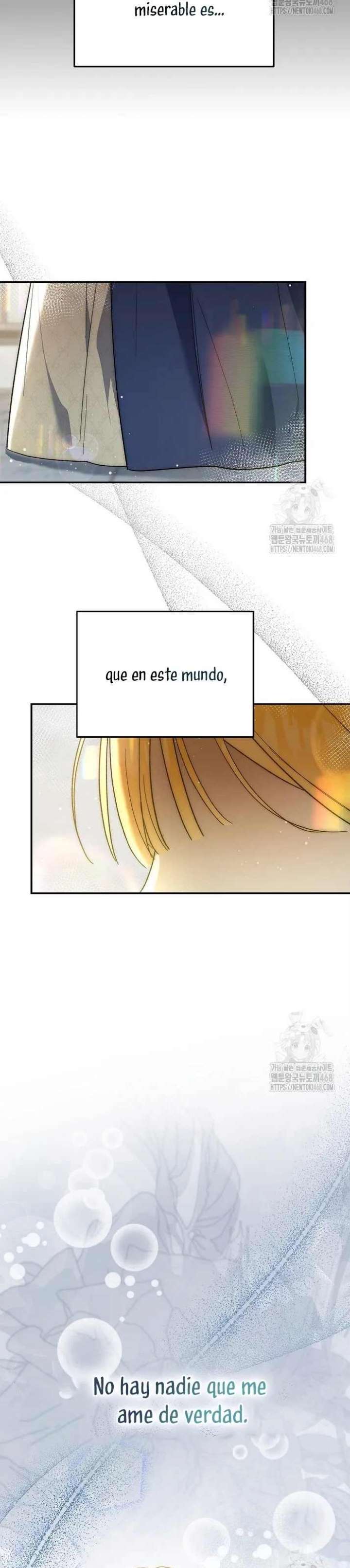 Página 55