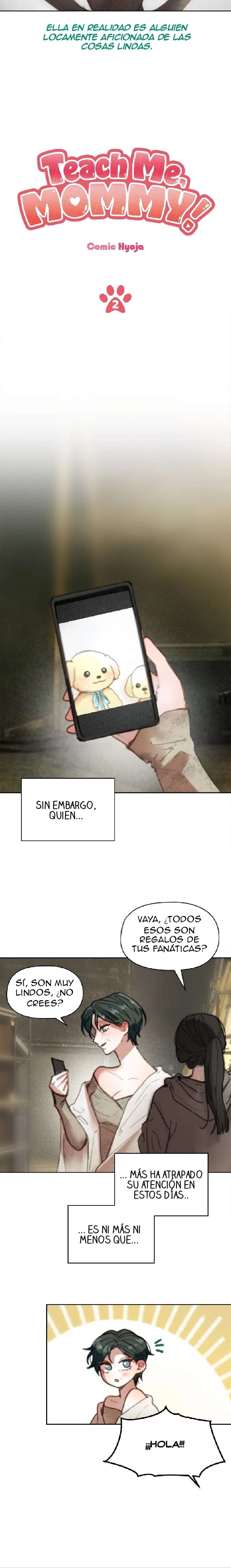 Página 5