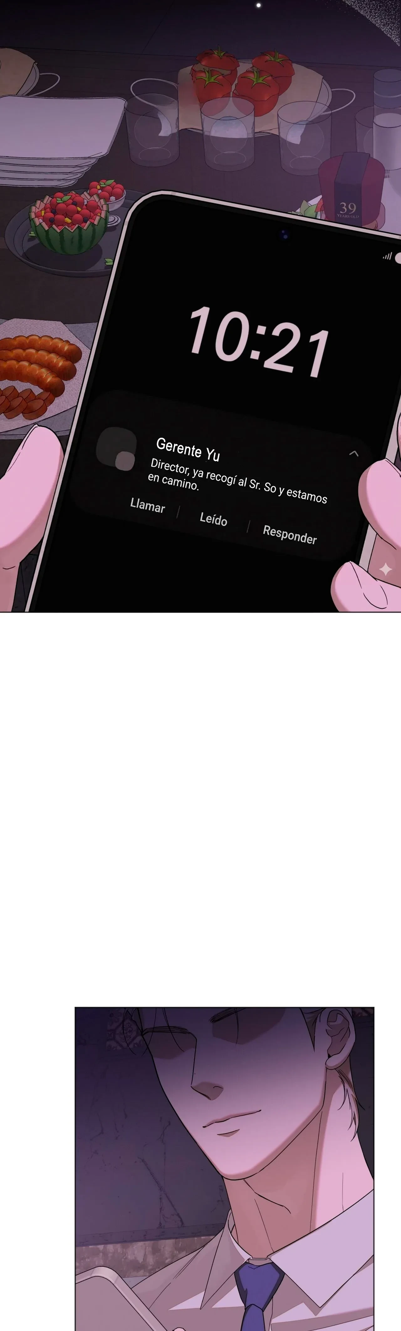 Página 41