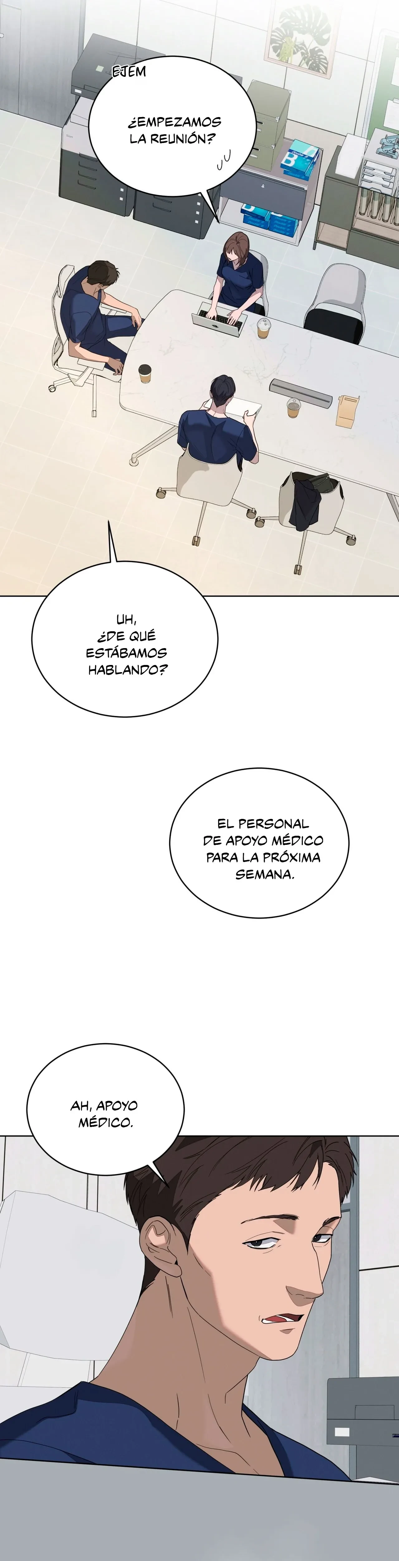 Página 21