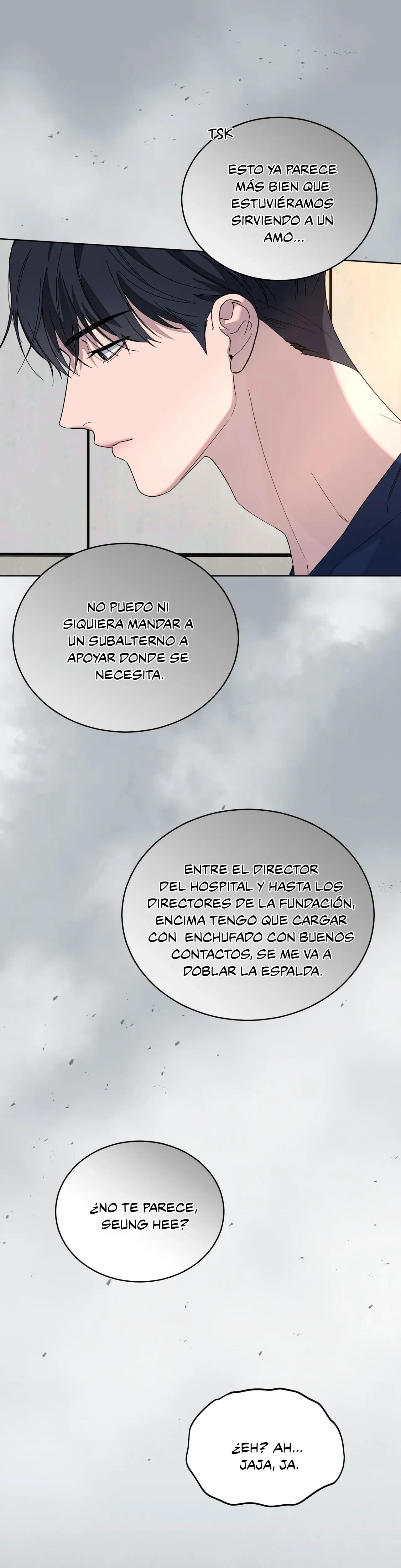 Página 22