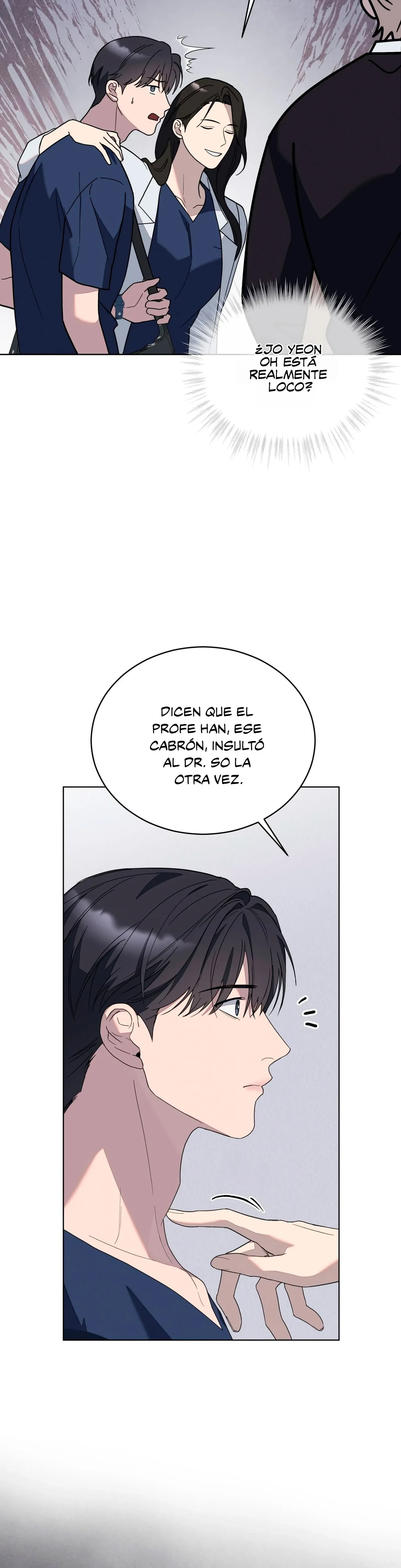 Página 35