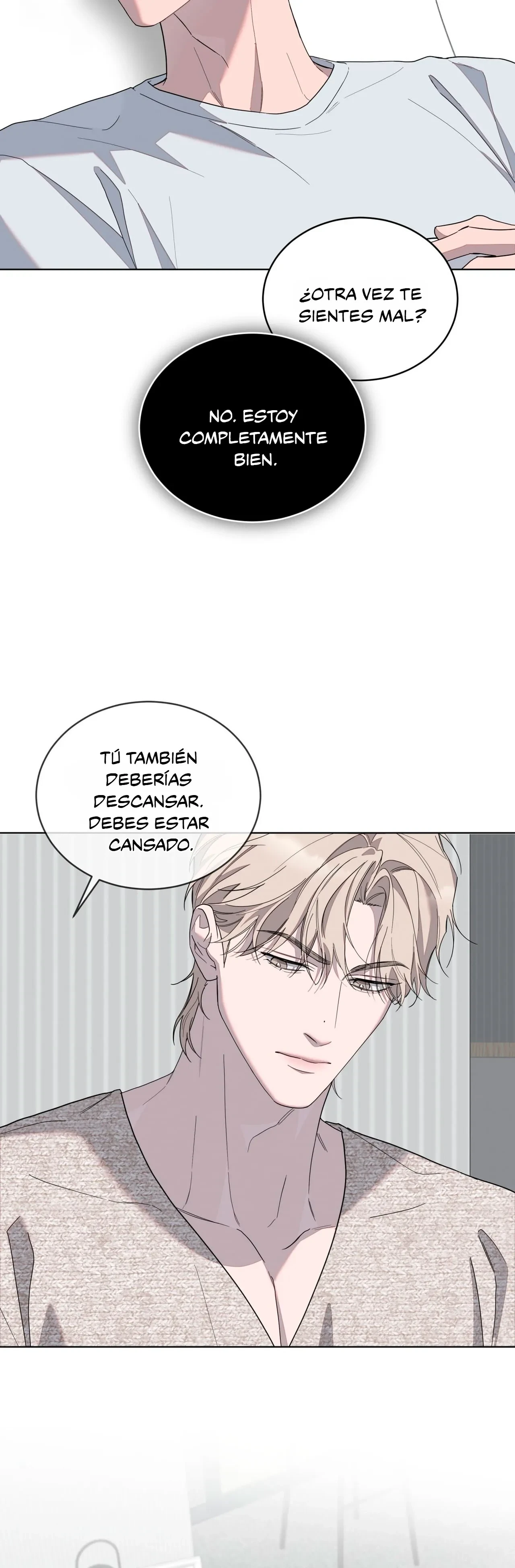 Página 35
