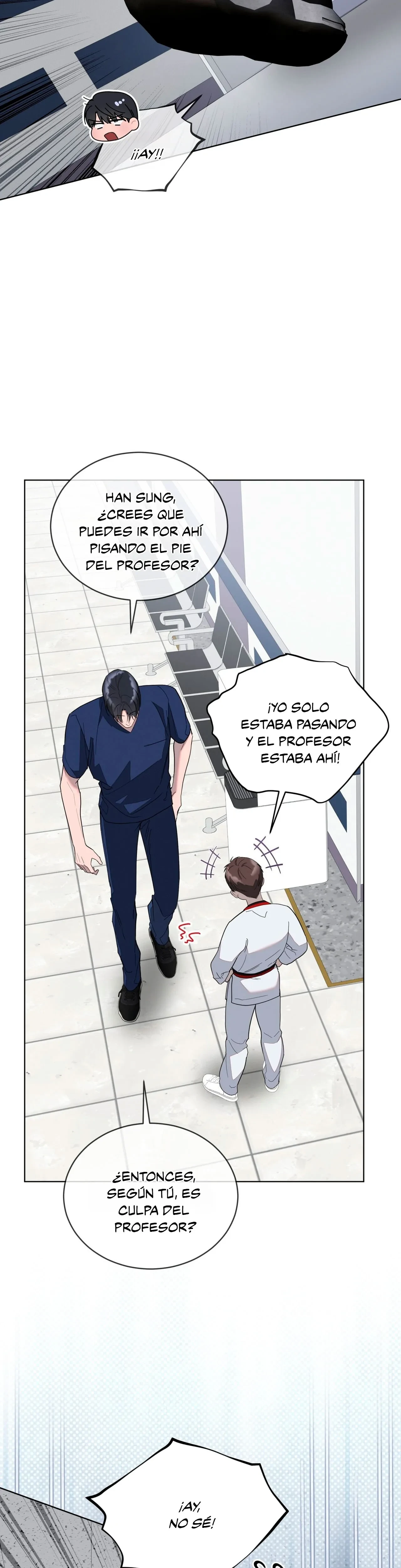 Página 29