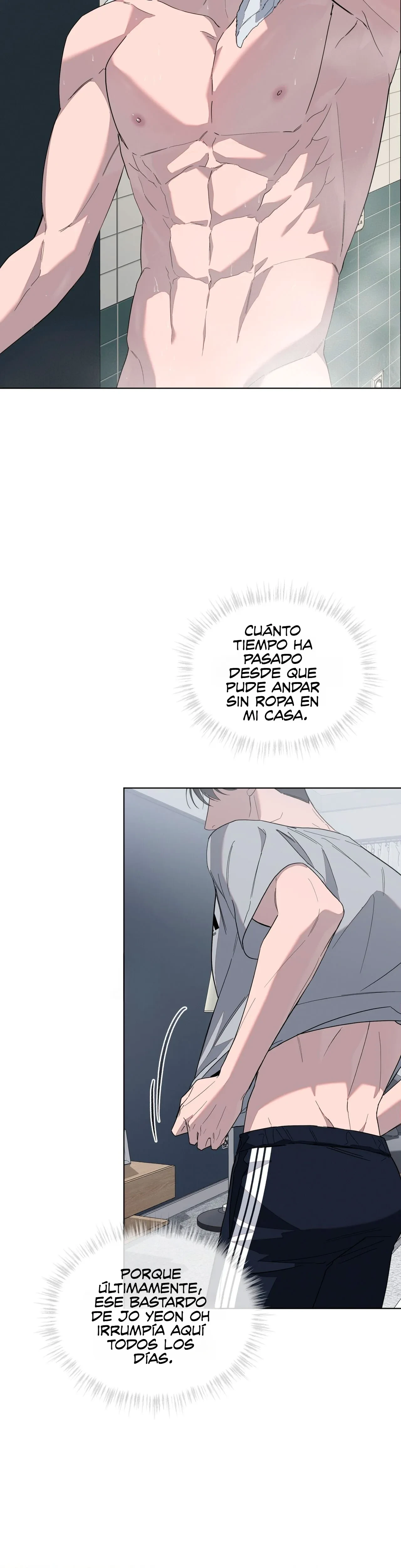 Página 34