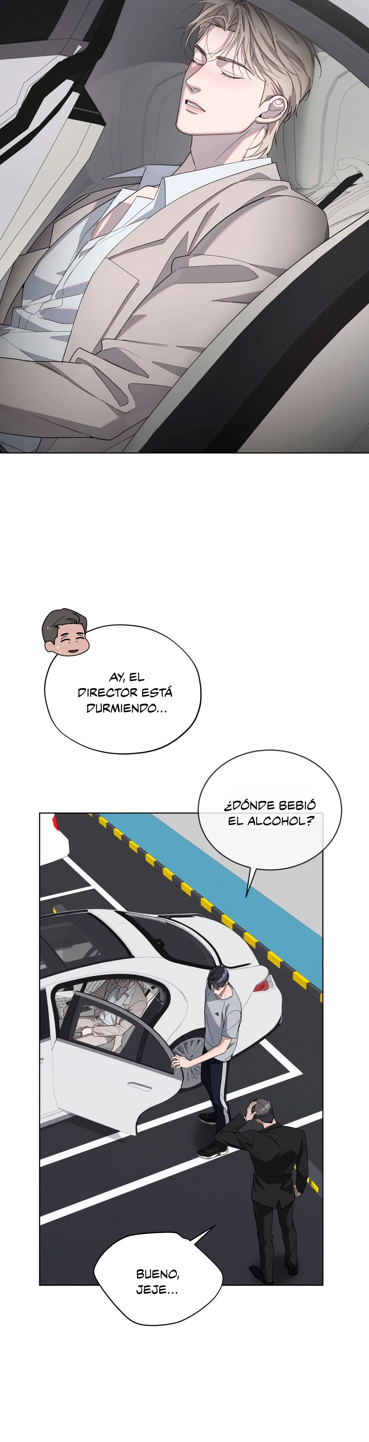 Página 40