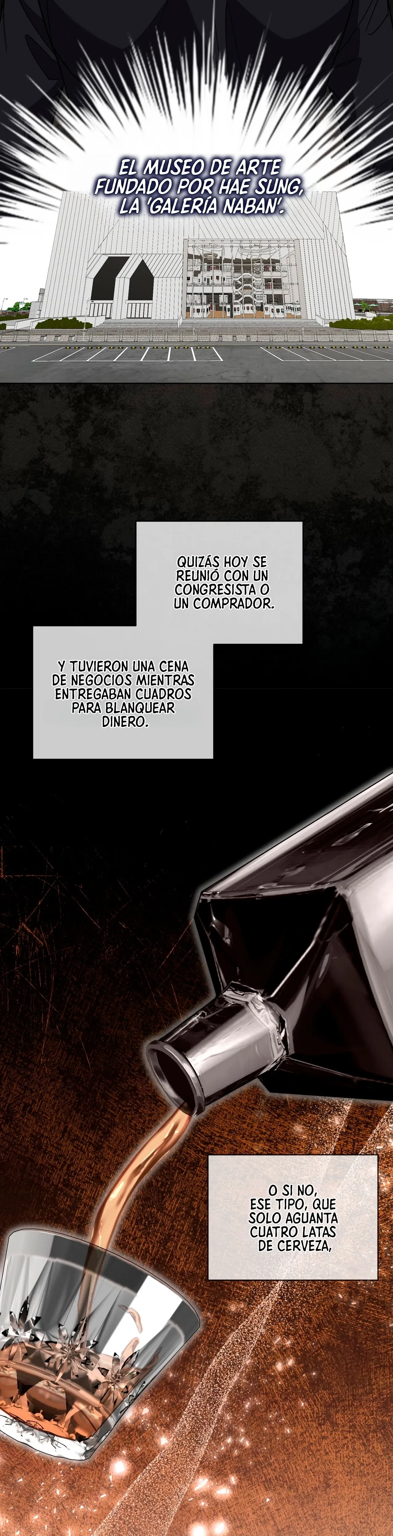 Página 42