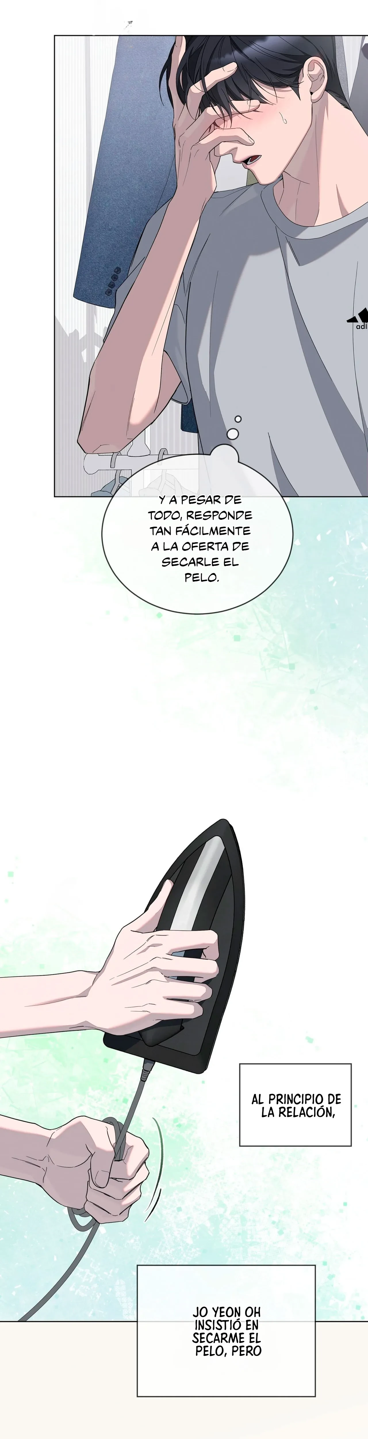 Página 21