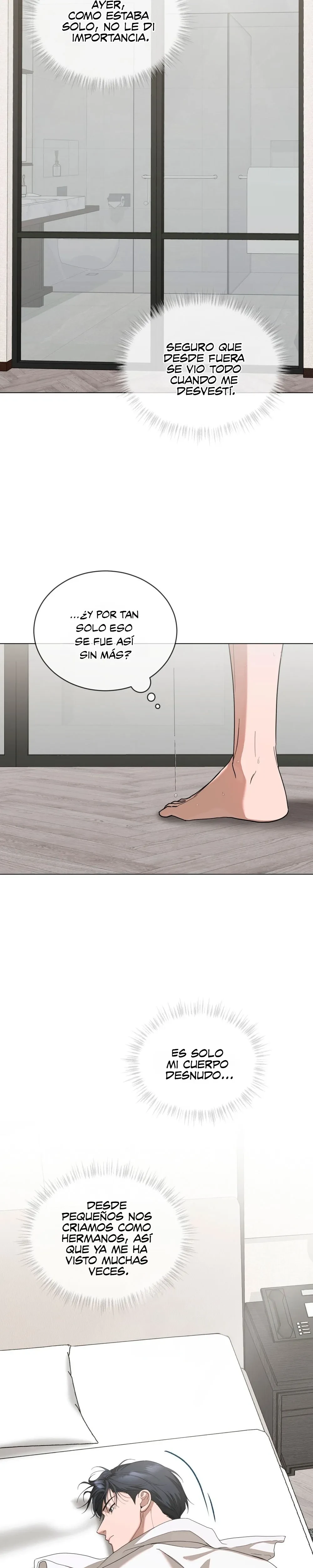 Página 27