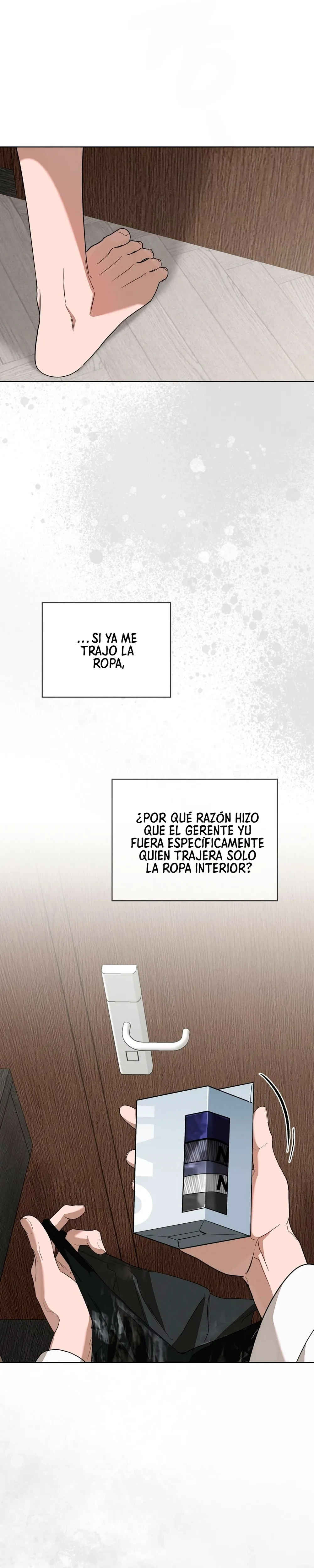 Página 34