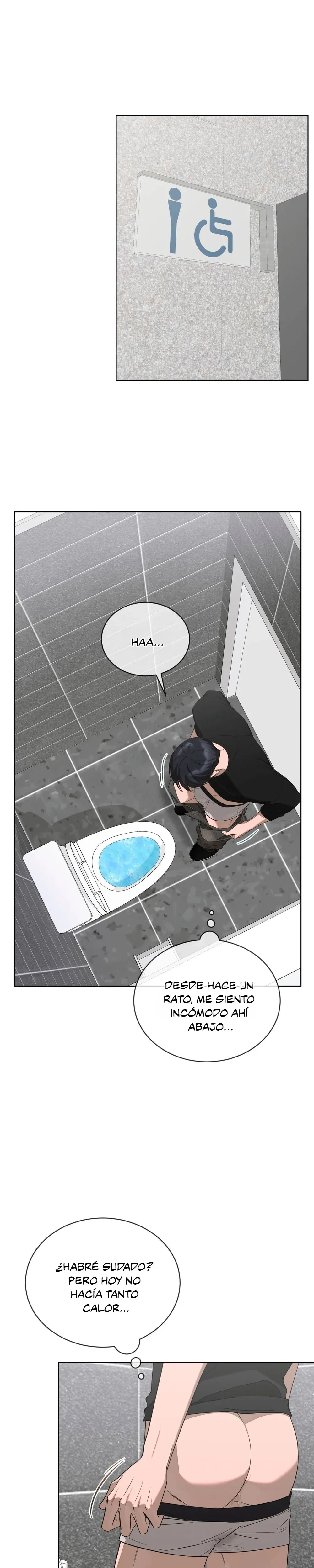 Página 34
