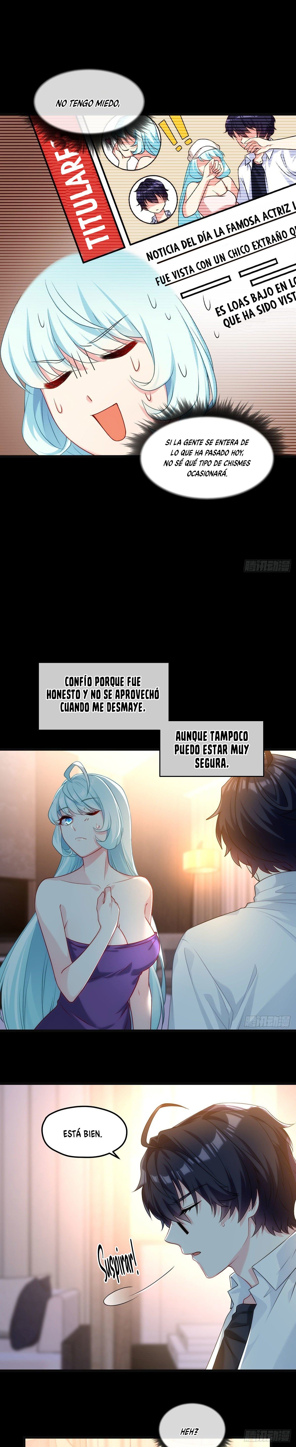 Página 5