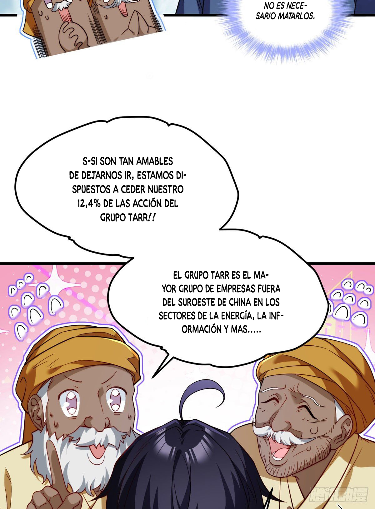 Página 16