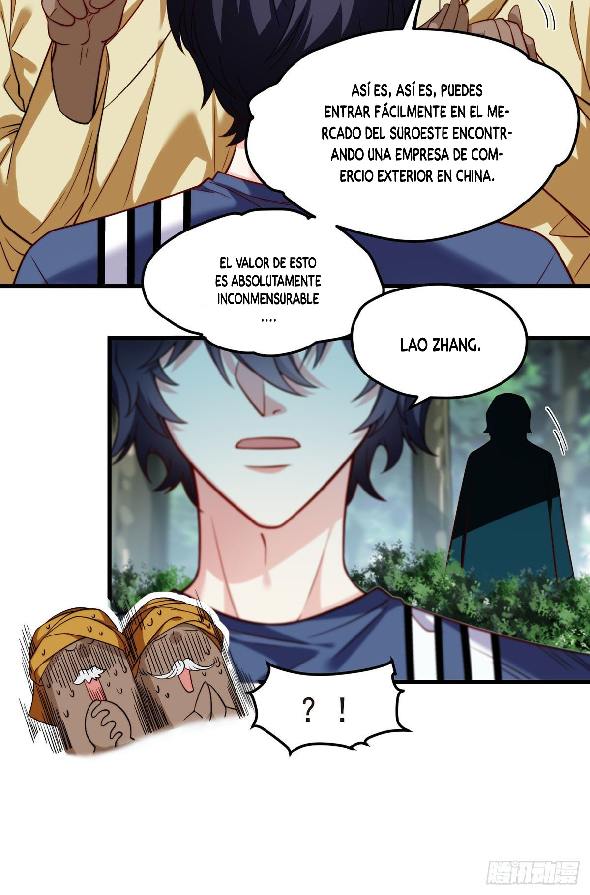 Página 17