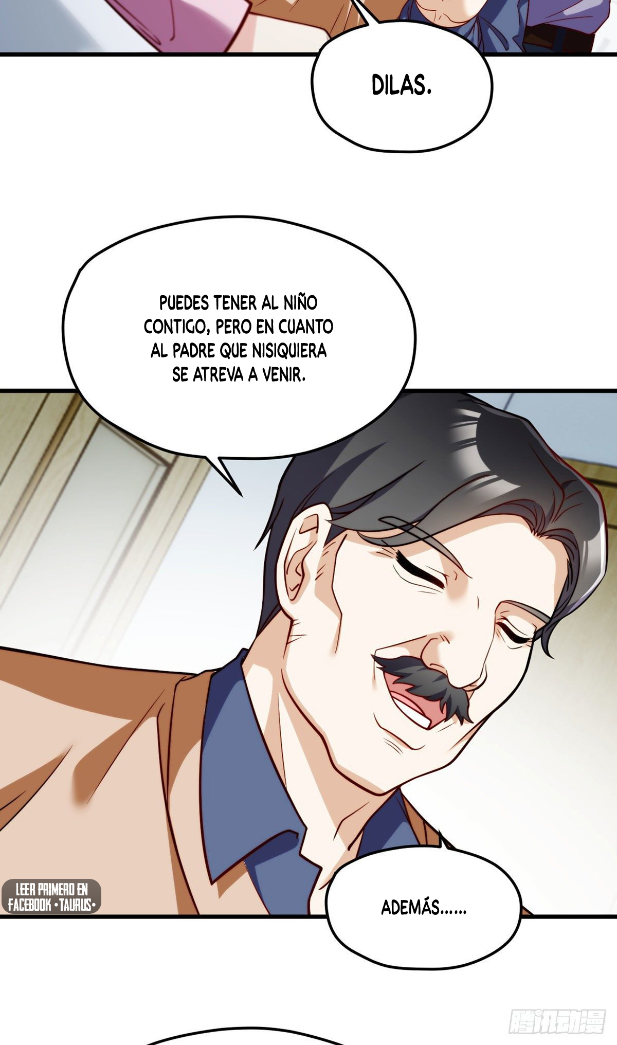 Página 37