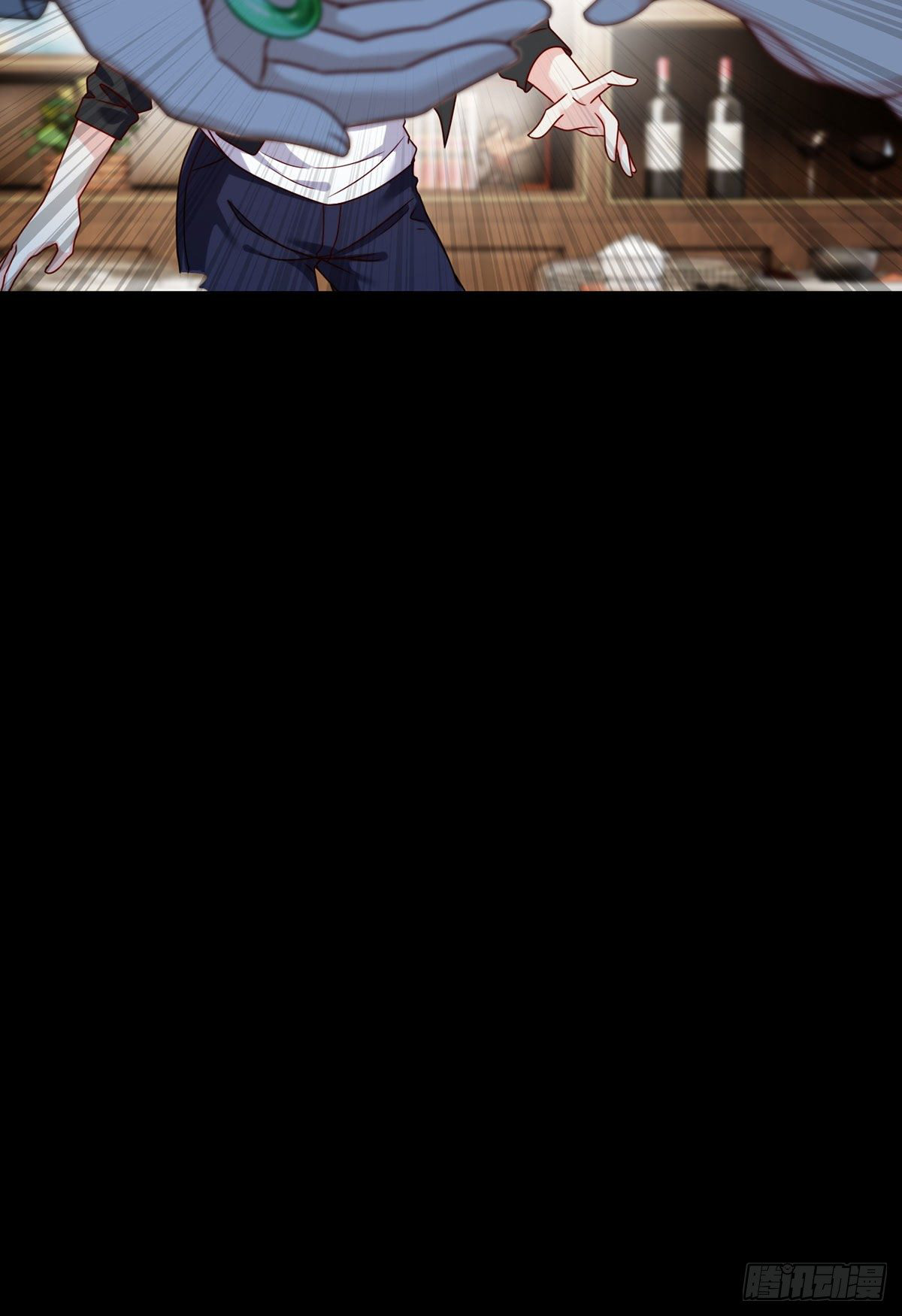 Página 41