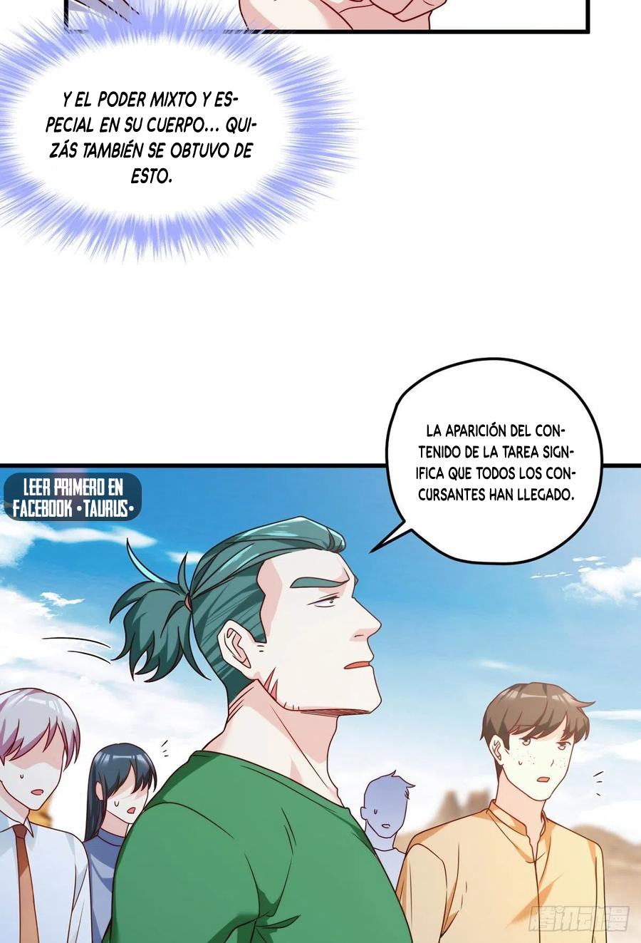 Página 29