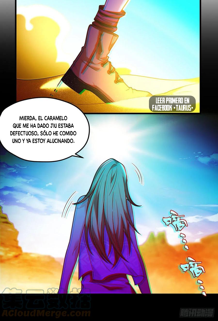 Página 36