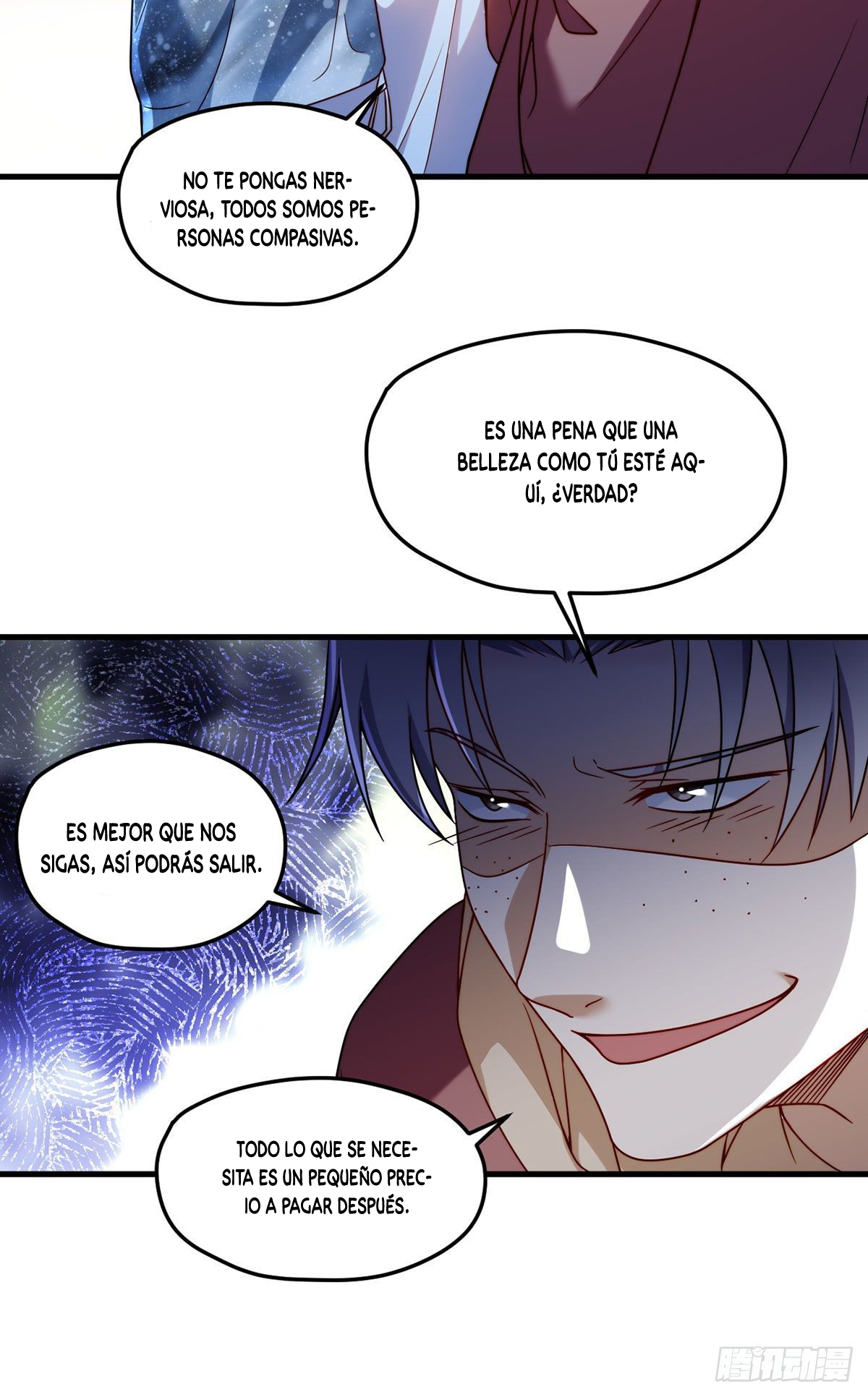 Página 13
