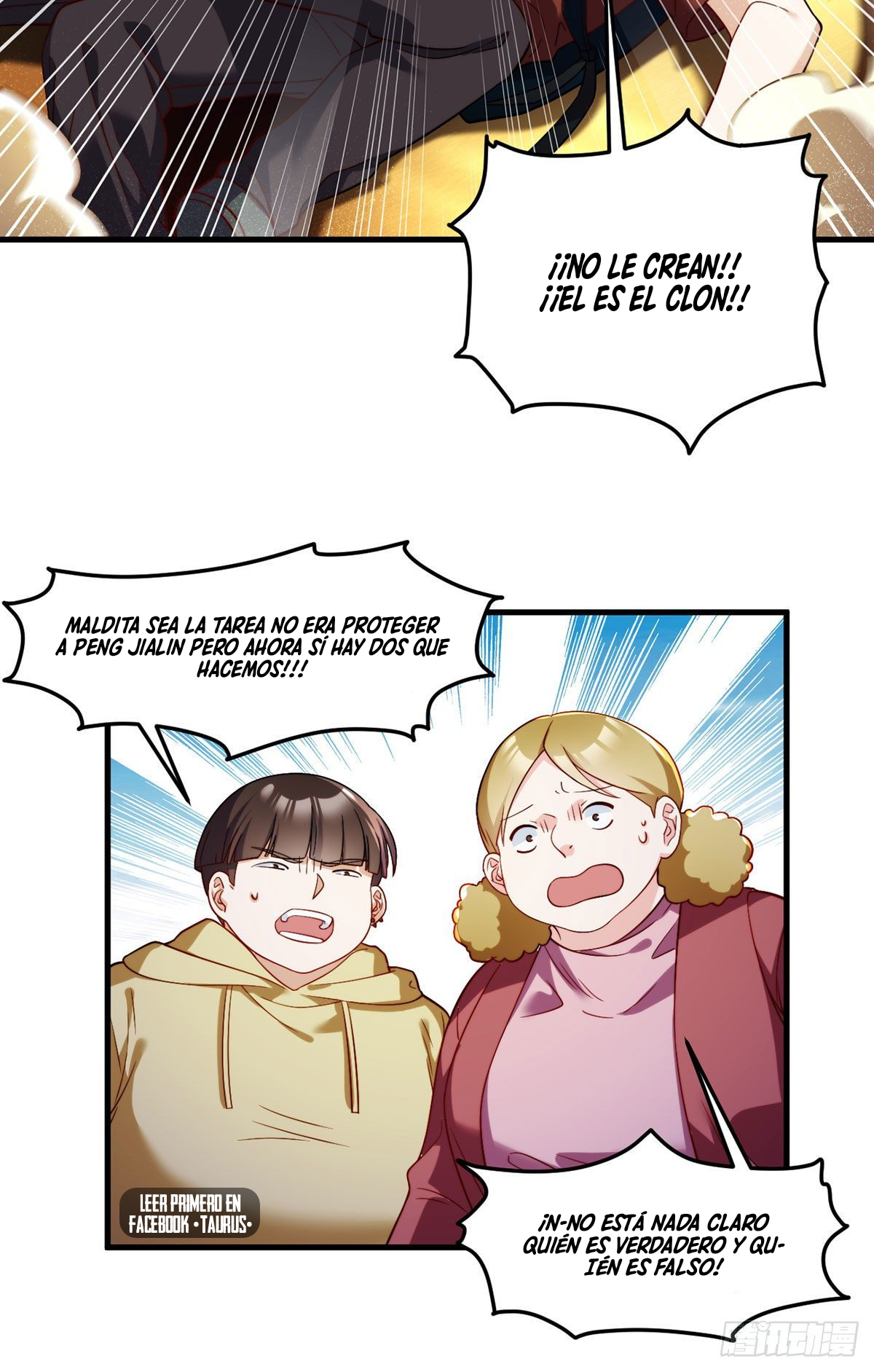 Página 30