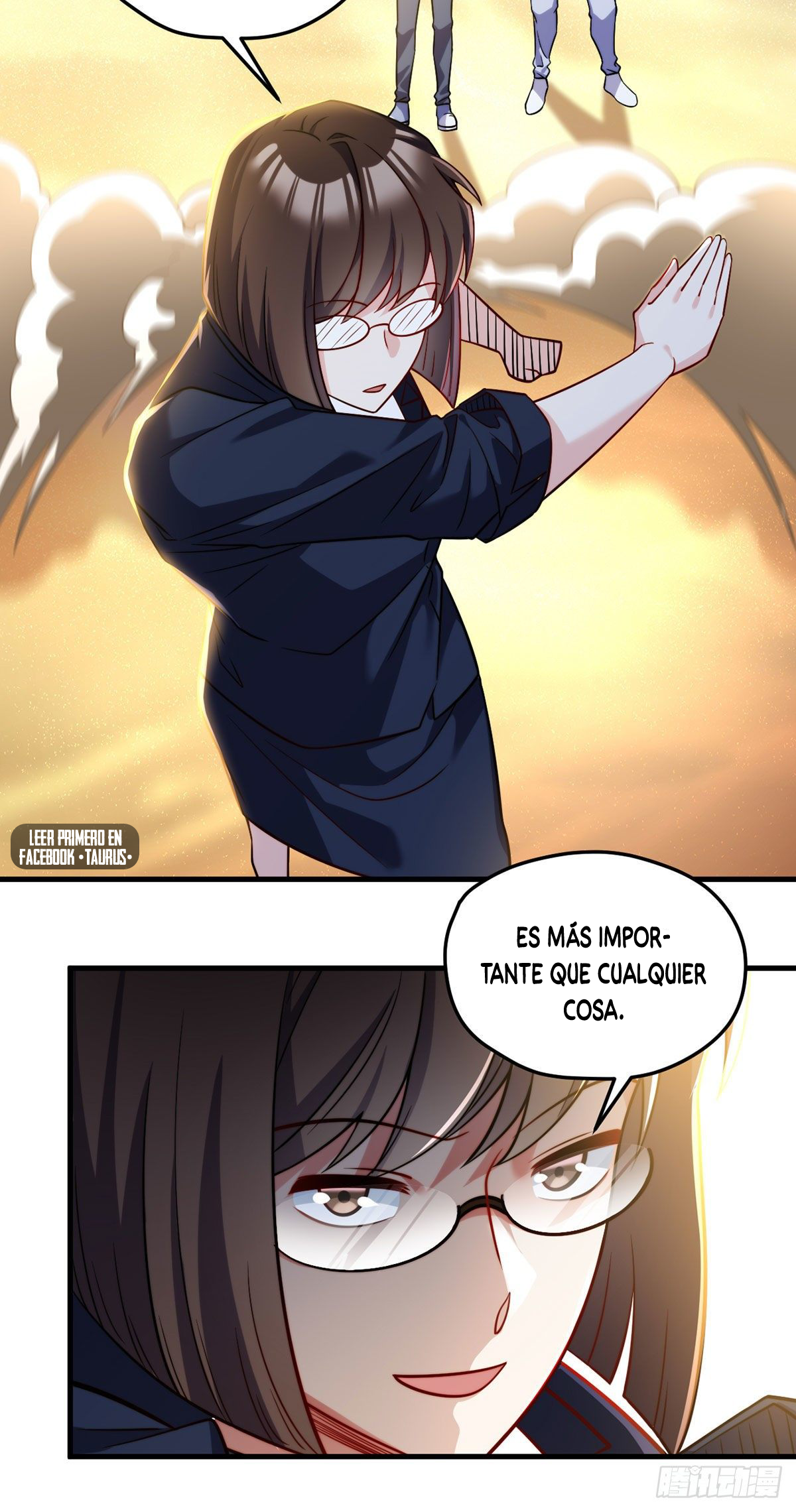 Página 25