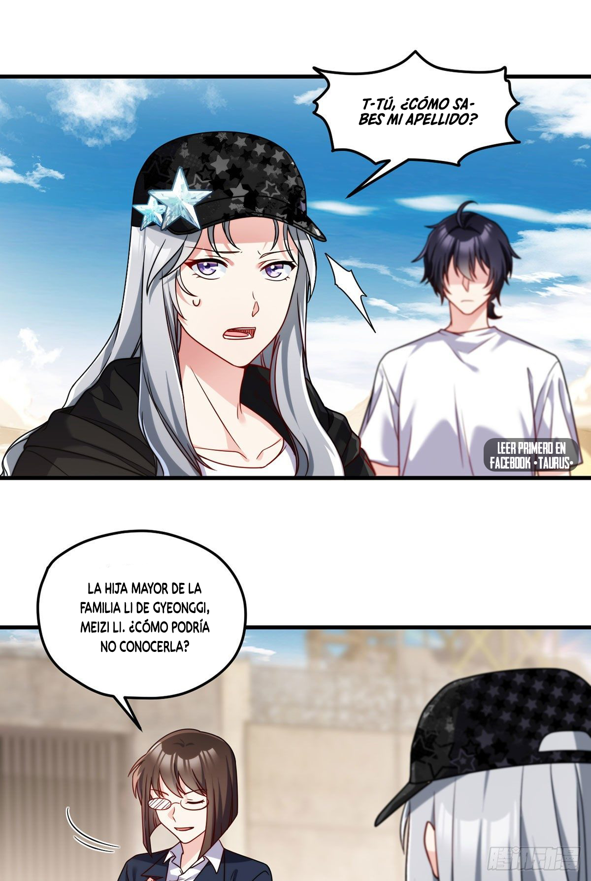Página 9