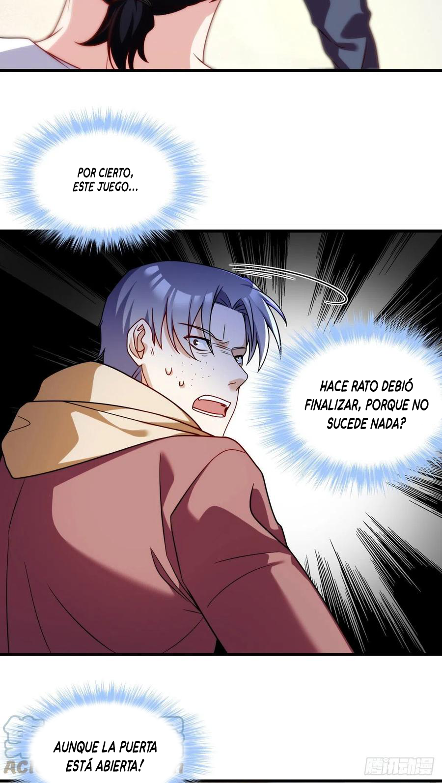 Página 6