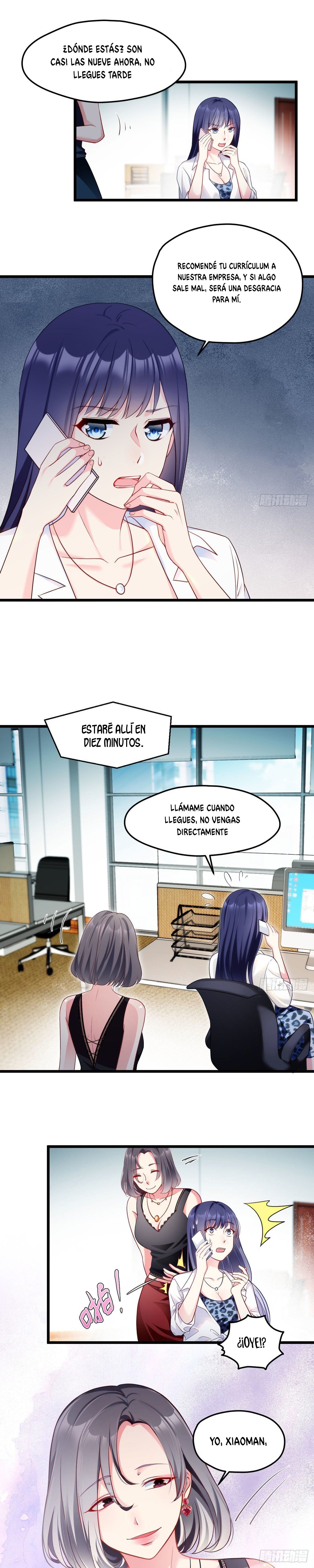 Página 4