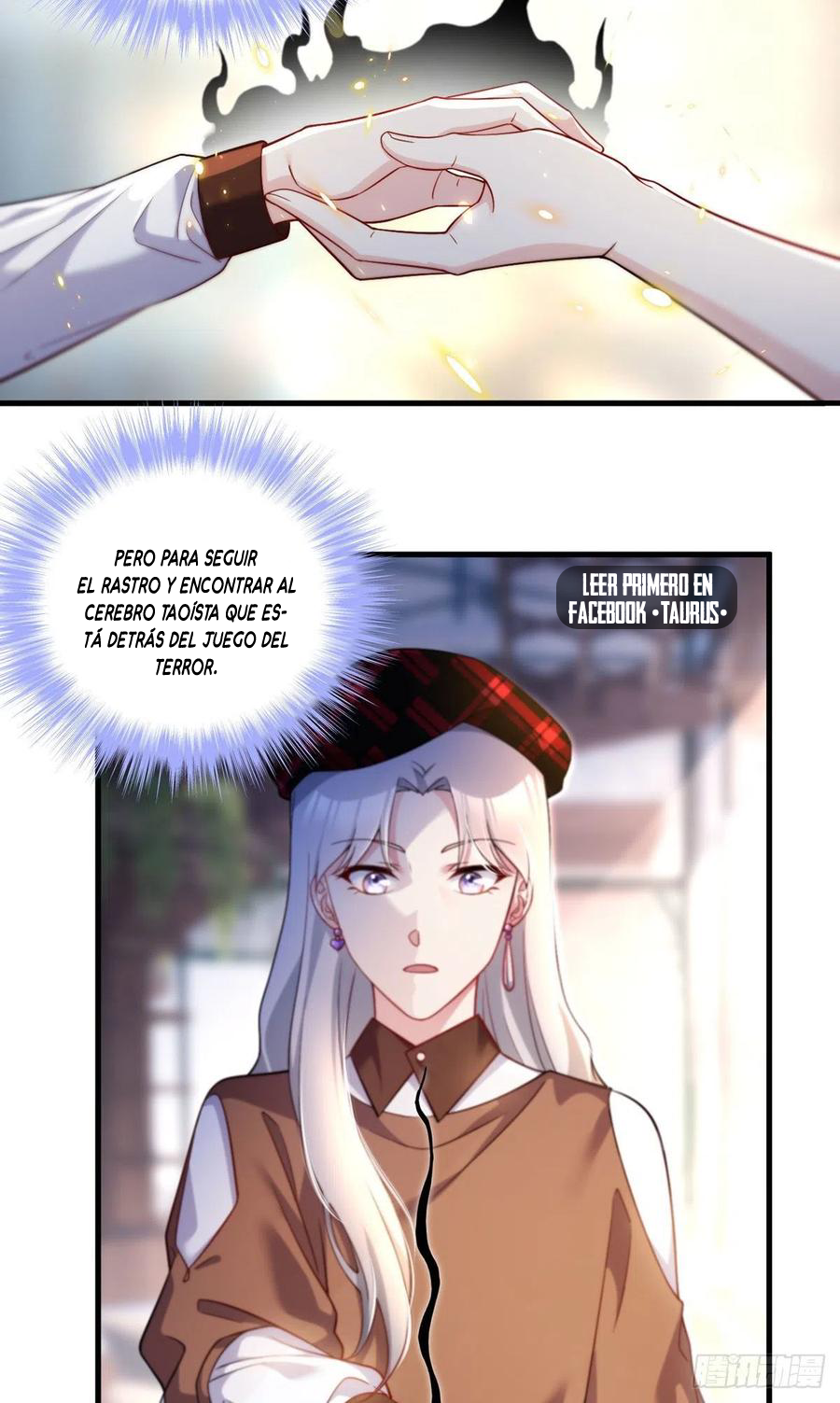 Página 15