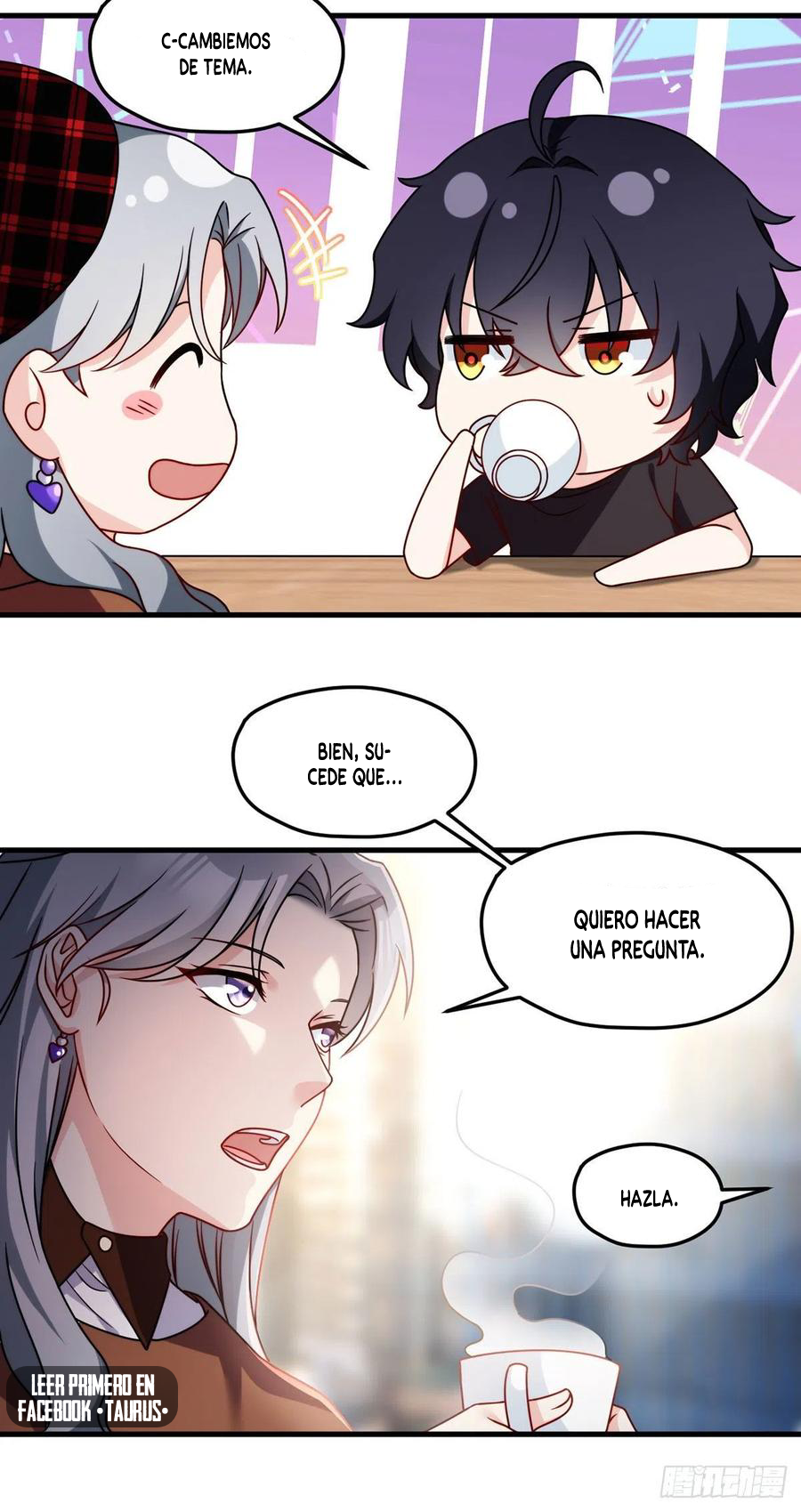Página 7