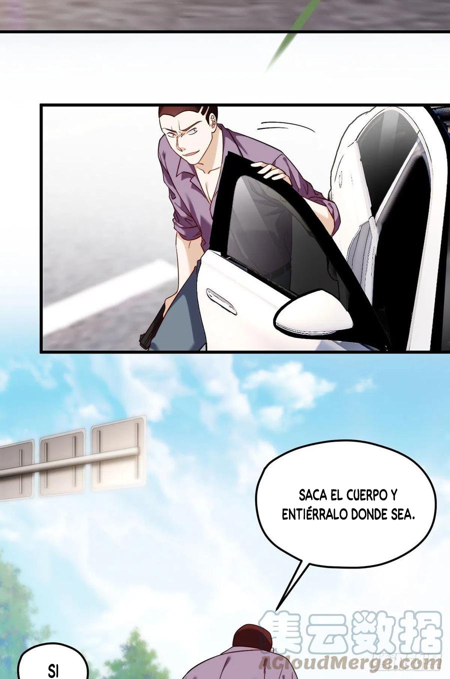 Página 32