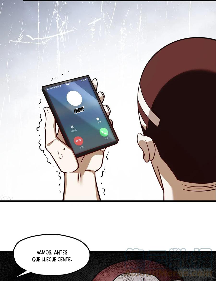 Página 19