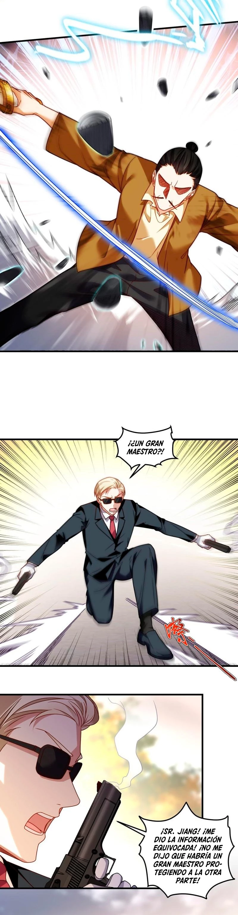 Página 3