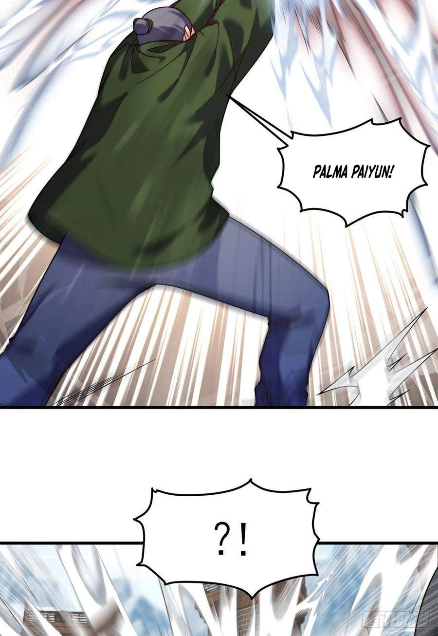 Página 33