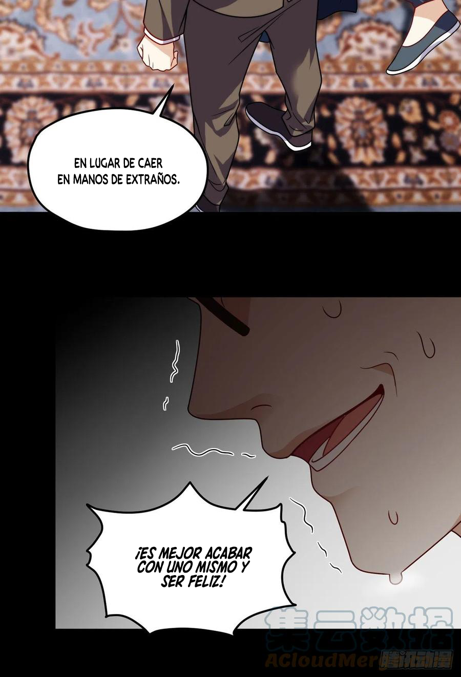 Página 32